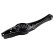 wishbone 33101471 Swag, Thumbnail 2