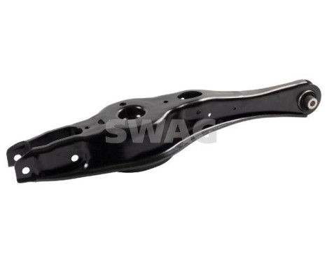 wishbone 33101471 Swag