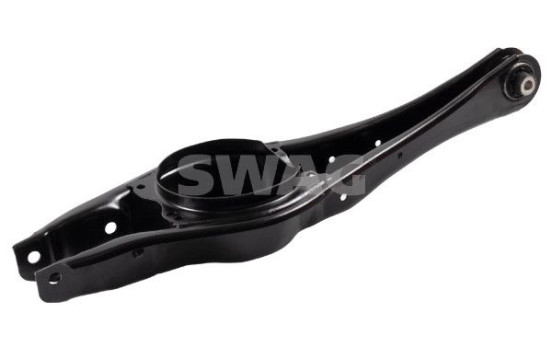 wishbone 33101471 Swag, Image 2