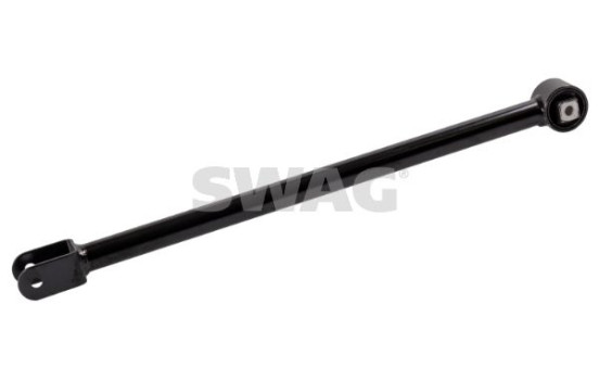 wishbone 33101475 Swag