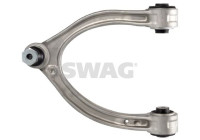 wishbone 33101485 Swag