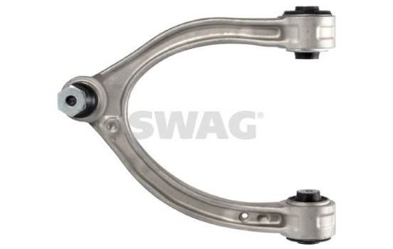 wishbone 33101485 Swag