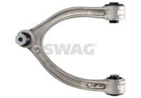 wishbone 33101485 Swag