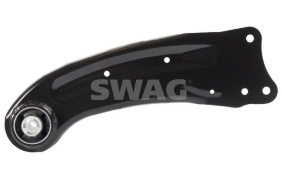 wishbone 33101509 Swag