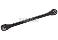 wishbone 33101584 Swag