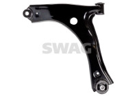wishbone 33101627 Swag