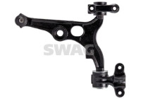 wishbone 33101843 Swag