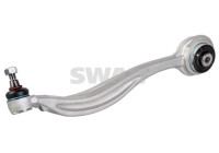 wishbone 33101886 Swag