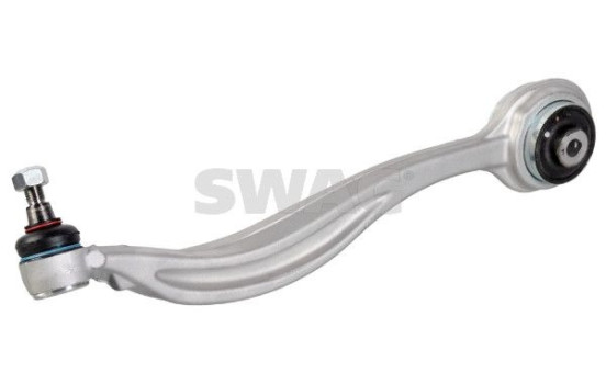 wishbone 33101886 Swag