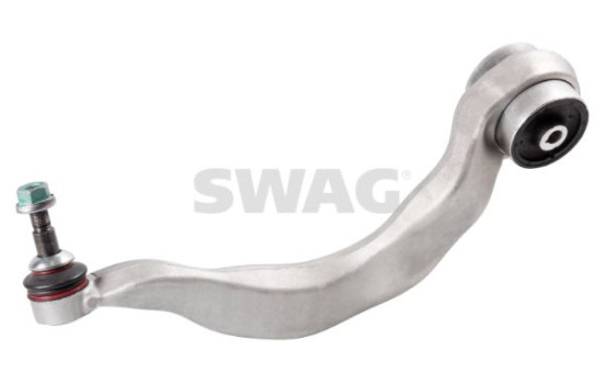 wishbone 33101914 Swag