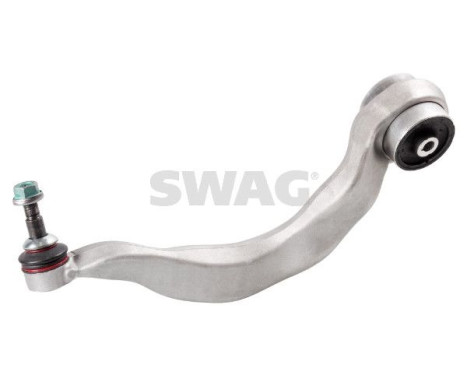 wishbone 33101914 Swag