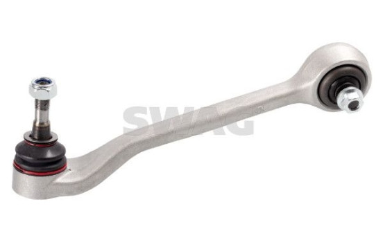 wishbone 33101916 Swag