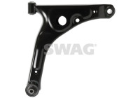 wishbone 33101921 Swag
