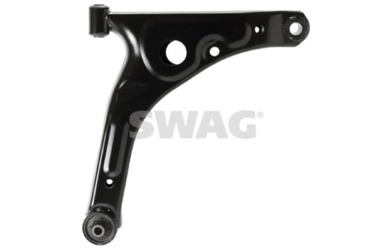 wishbone 33101921 Swag