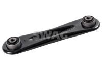 wishbone 33102020 Swag