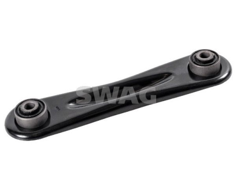 wishbone 33102020 Swag
