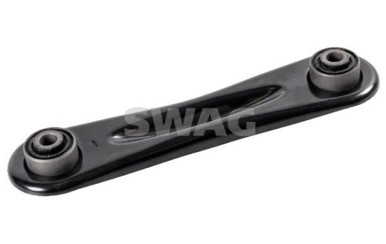 wishbone 33102020 Swag