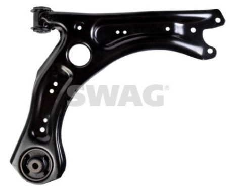 wishbone 33102034 Swag