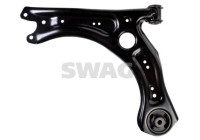 wishbone 33102036 Swag