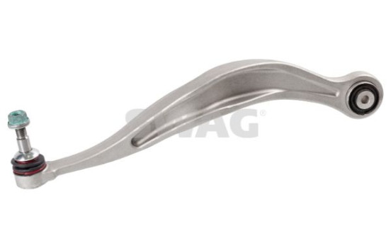 wishbone 33102039 Swag