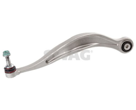wishbone 33102039 Swag