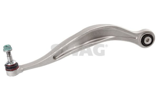 wishbone 33102039 Swag