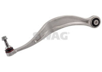 wishbone 33102040 Swag