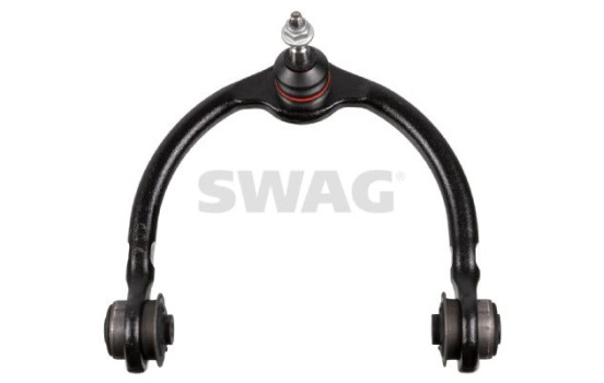 wishbone 33102045 Swag