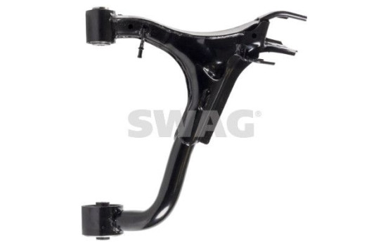 wishbone 33102059 Swag