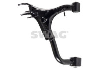 wishbone 33102060 Swag