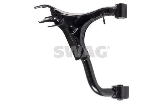 wishbone 33102060 Swag