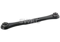 wishbone 33102066 Swag