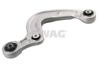 wishbone 33102072 Swag