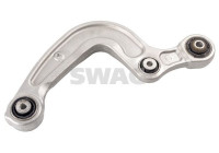 wishbone 33102073 Swag