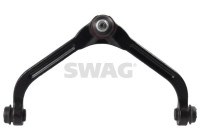 wishbone 33102077 Swag