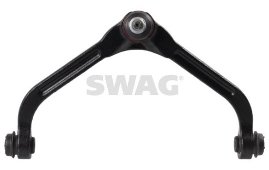 wishbone 33102077 Swag