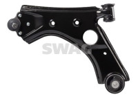 wishbone 33102084 Swag