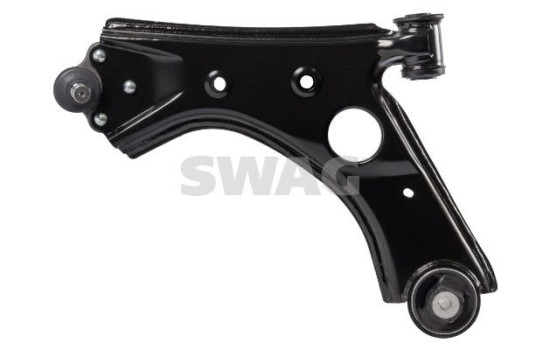 wishbone 33102084 Swag