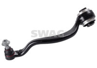 wishbone 33102088 Swag