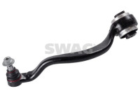 wishbone 33102088 Swag