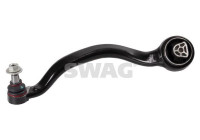 wishbone 33102089 Swag