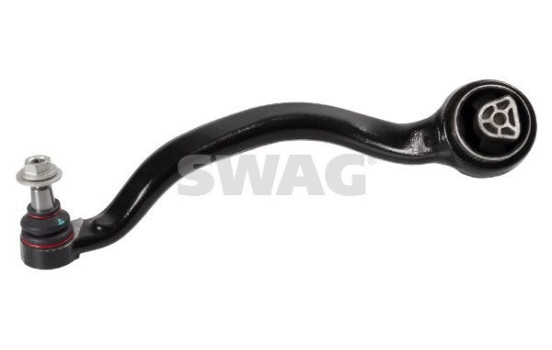 wishbone 33102089 Swag