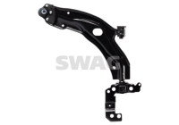 wishbone 33102090 Swag