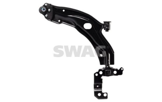 wishbone 33102090 Swag