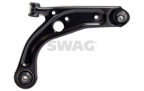 wishbone 33102096 Swag