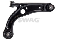 wishbone 33102096 Swag