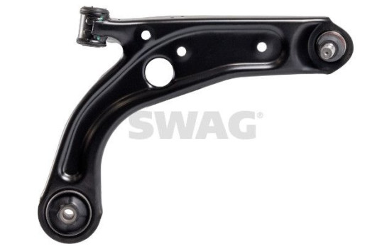 wishbone 33102096 Swag