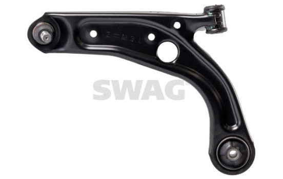 wishbone 33102097 Swag