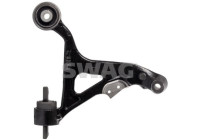 wishbone 33102231 Swag