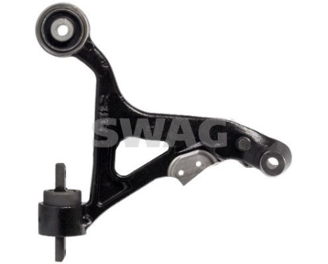 wishbone 33102231 Swag